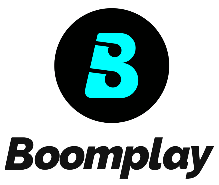 Boomplay