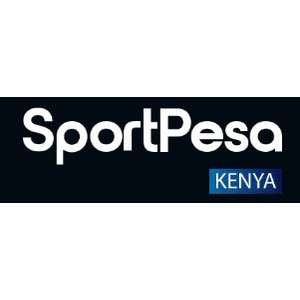 SportPesa-Kenya-logo