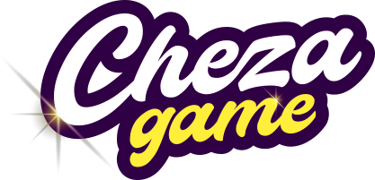 chezagme
