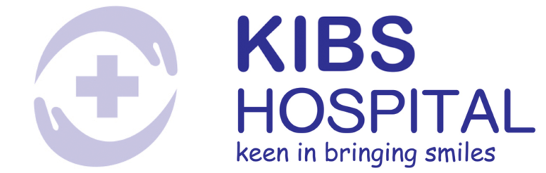 kibshos