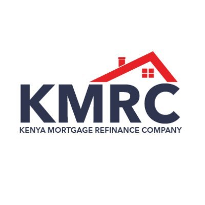 kmrc