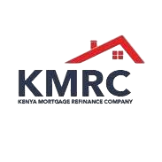 seniorshack client 1 (5)